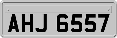 AHJ6557