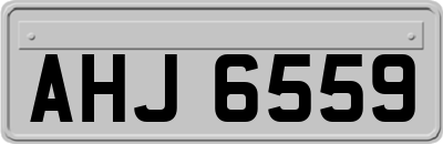 AHJ6559