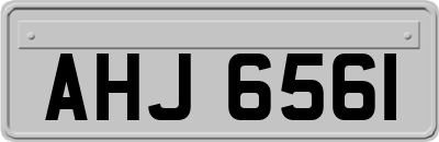 AHJ6561