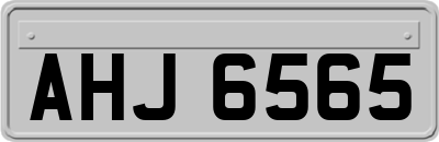 AHJ6565