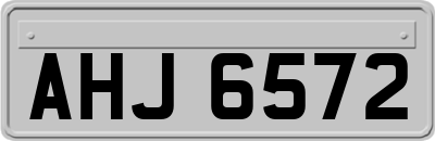 AHJ6572