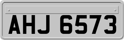 AHJ6573