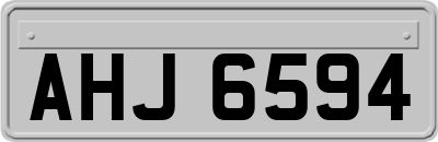 AHJ6594