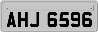AHJ6596