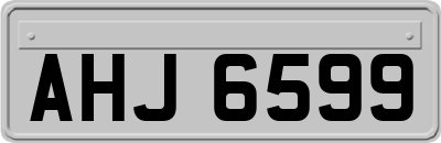 AHJ6599