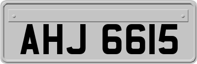 AHJ6615