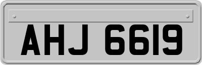 AHJ6619