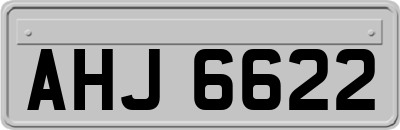 AHJ6622