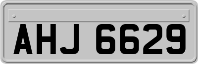 AHJ6629