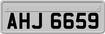 AHJ6659