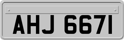 AHJ6671