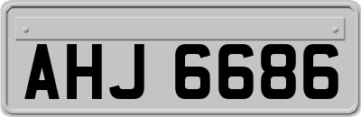 AHJ6686