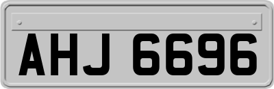 AHJ6696
