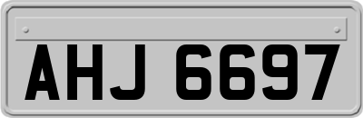 AHJ6697