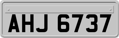 AHJ6737