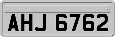 AHJ6762