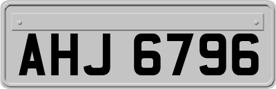 AHJ6796