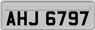 AHJ6797