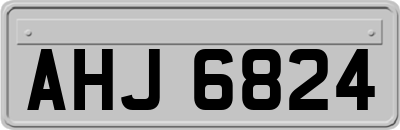 AHJ6824