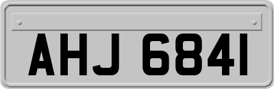 AHJ6841