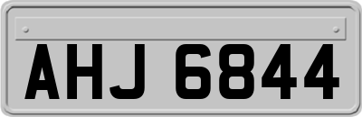 AHJ6844