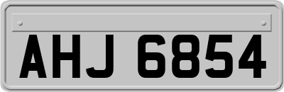 AHJ6854