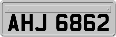 AHJ6862