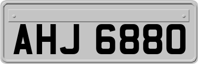 AHJ6880
