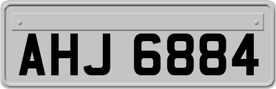 AHJ6884
