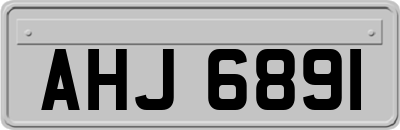 AHJ6891