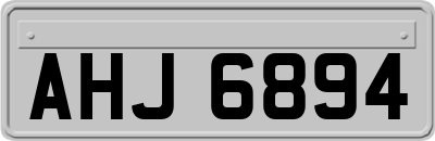 AHJ6894