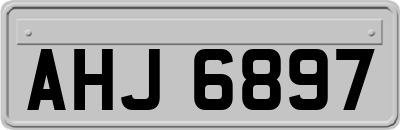 AHJ6897