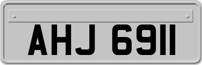 AHJ6911