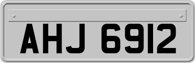 AHJ6912