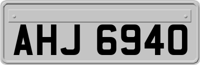 AHJ6940