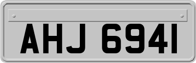 AHJ6941