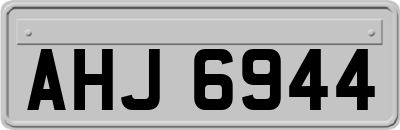 AHJ6944