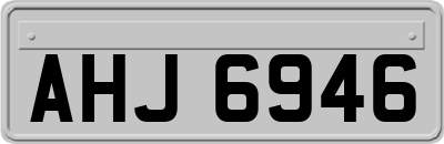 AHJ6946