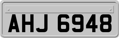AHJ6948