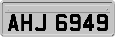 AHJ6949