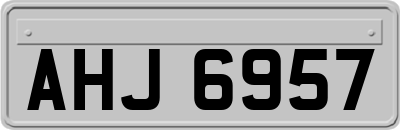 AHJ6957