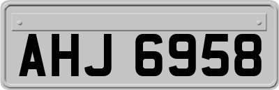 AHJ6958