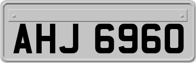 AHJ6960