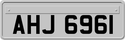 AHJ6961