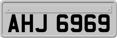 AHJ6969