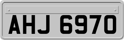 AHJ6970