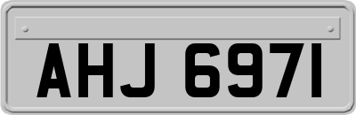 AHJ6971