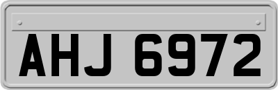 AHJ6972