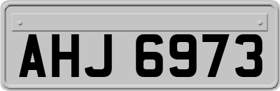 AHJ6973
