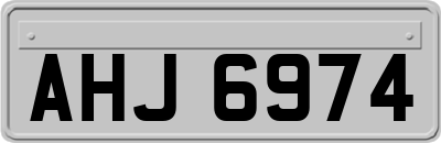 AHJ6974